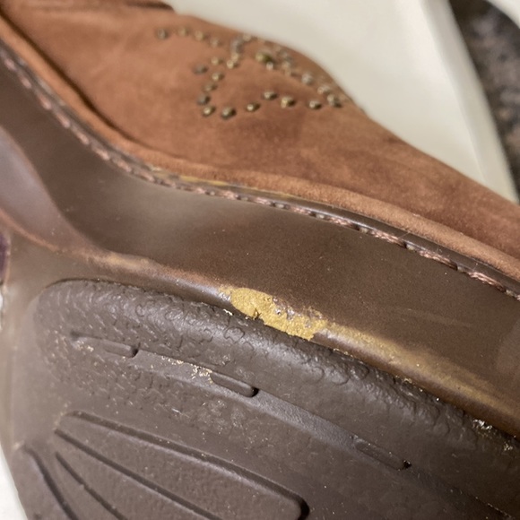 Ariat Clogs - Picture 8 of 15